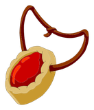 Tartamulette