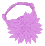 Pompamulette