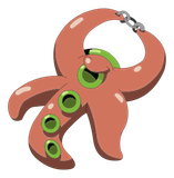 Kralamansion
