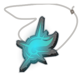 Yugolette