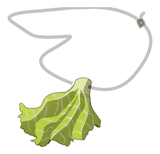 Collertue