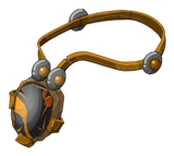 Grozillamu
