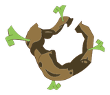L'Abramu