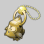 Talisman Choh