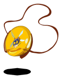 Ambramulette Moskito