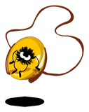 Ambramulette Arackne