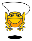 Amulette Deulegarnoulle