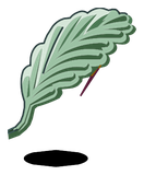 Amulette du Pêcheur de Somoon