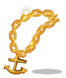 Amulette du Marin