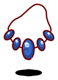 Emblème Livide
