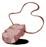 L'Amulette du Puzzle de la Griffe