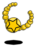 Amulette du Kam Assutra