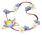 La Bourgeonette