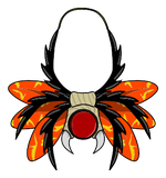 La Bibelaw