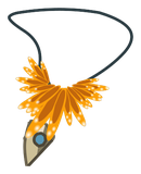 Amukwak de Flammes