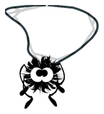 L'Araknamu