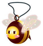 Vegamu