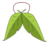 La Feuille de Printemps
