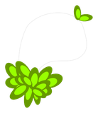 Fourbamulette