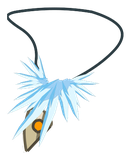 Amukwak de Glace