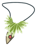 Amukwak de Terre