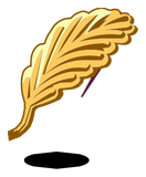 La Broche Céleste