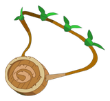 Amulette Aerdala