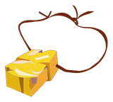 Médaille Kido
