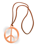 Amulette du Boufcoul