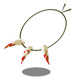 Amuloumulette