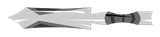Couteau de Chasse