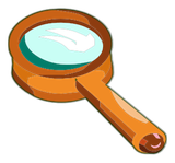 Loupe