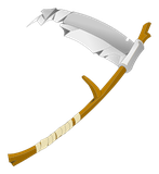 Faux usée du Paysan