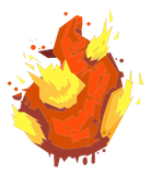 Dofus Pourpre