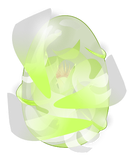 Dofus Kaliptus