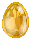Dofus Ocre