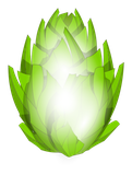 Dofus vinaigrette