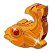 Imprenable mineur
