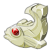Imprenable