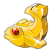 Imprenable majeur