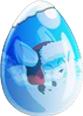 Dofus de l'Améthyste Pourpre