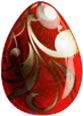 Dofus de l'Opale Miroitante