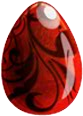 Dofus de l'Obsidienne