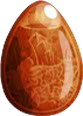 Dofus de la Malachite
