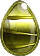 Dofus du Quartz Rose