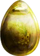 Dofus de la Comète