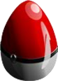 Dofus du Vide Interstellaire