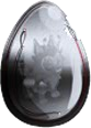 Dofus du Rayon Gamma
