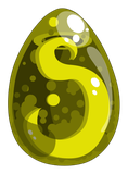 Dofus Emeraude