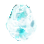 Dofus des Glaces